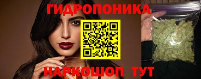 тгк Кулебаки